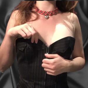 French_glam_girl mym