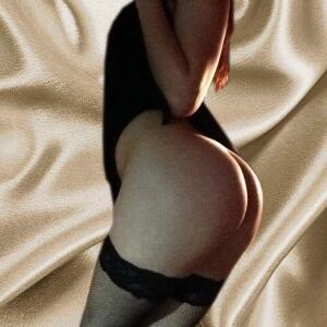 French_glam_girl mym