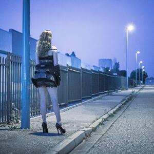 French_glam_girl mym
