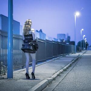 French_glam_girl mym