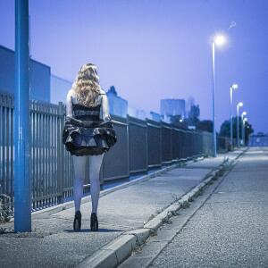 French_glam_girl mym