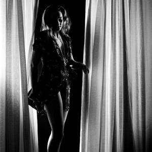 French_glam_girl mym