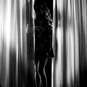 French_glam_girl mym