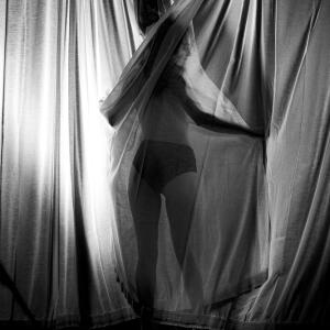 French_glam_girl mym