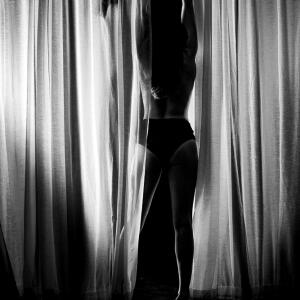 French_glam_girl mym