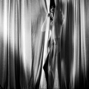 French_glam_girl mym