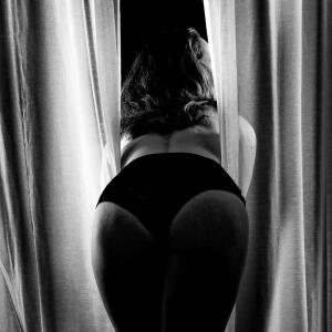 French_glam_girl mym