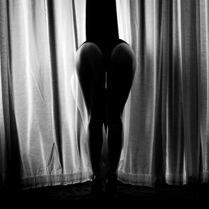 French_glam_girl mym