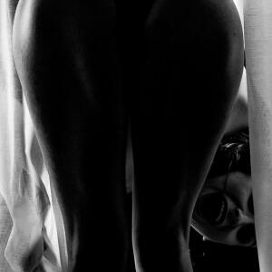 French_glam_girl mym