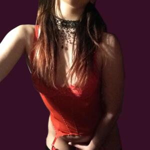 French_glam_girl mym