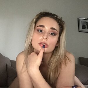 French_glam_girl mym