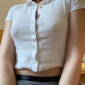 French_glam_girl mym