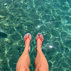 French_happyfeet_ mym