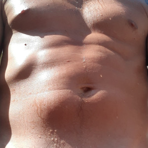 French_hot33 mym