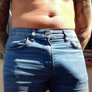 French_hot33 mym
