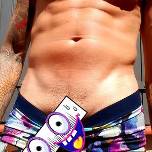 French_hot33 mym