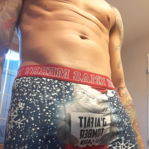 French_hot33 mym