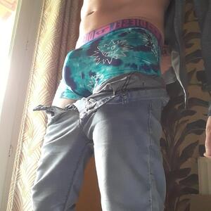 French_hot33 mym