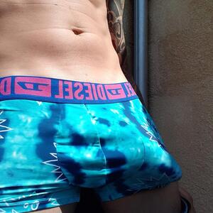French_hot33 mym
