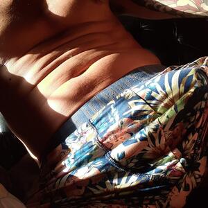French_hot33 mym