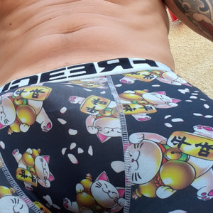 French_hot33 mym