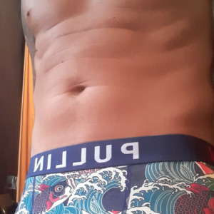 French_hot33 mym