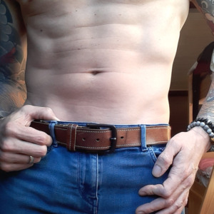 French_hot33 mym