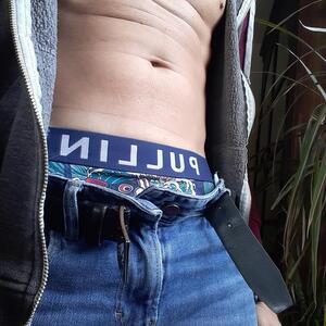 French_hot33 mym