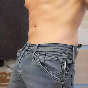 French_hot33 mym