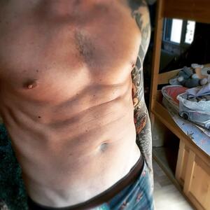 French_hot33 mym