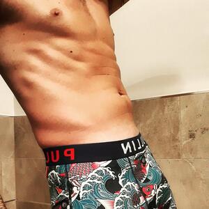 French_hot33 mym