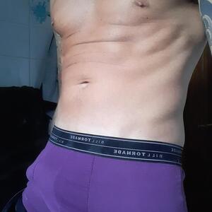French_hot33 mym