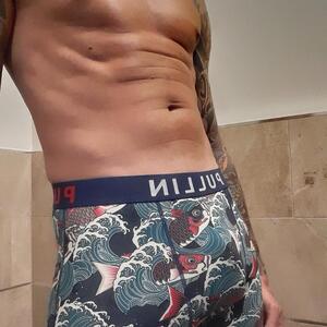 French_hot33 mym