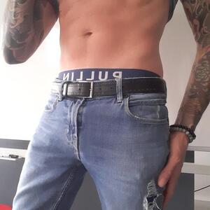 French_hot33 mym