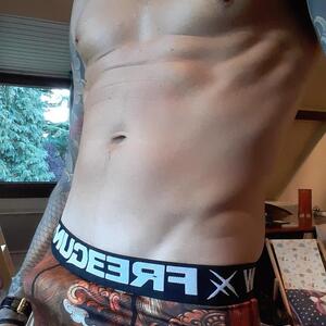 French_hot33 mym