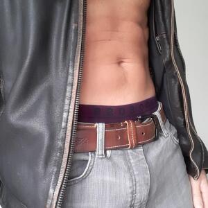 French_hot33 mym