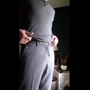 French_hot33 mym