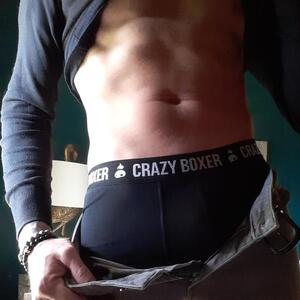 French_hot33 mym