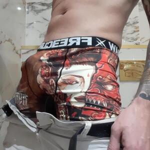 French_hot33 mym