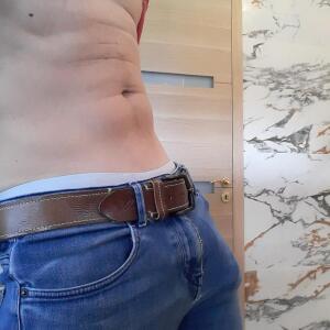 French_hot33 mym