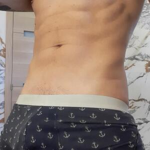 French_hot33 mym