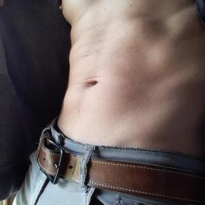 French_hot33 mym