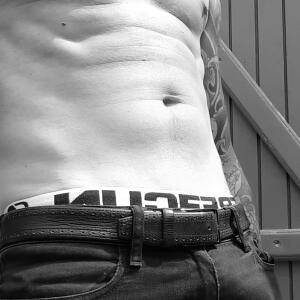 French_hot33 mym