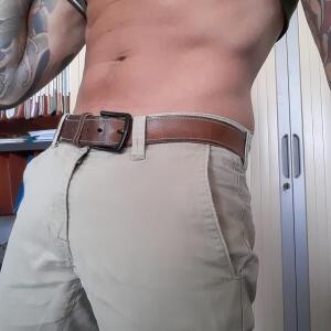 French_hot33 mym