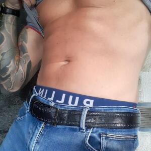French_hot33 mym