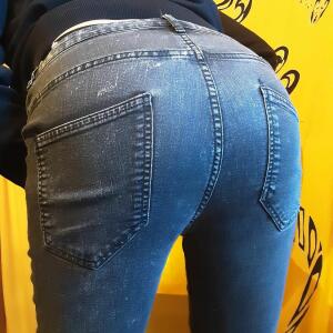 French_hot33 mym