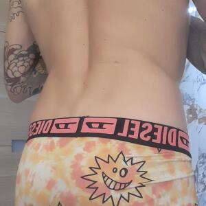 French_hot33 mym