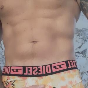 French_hot33 mym