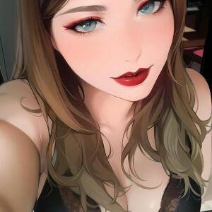 French_hot33 mym