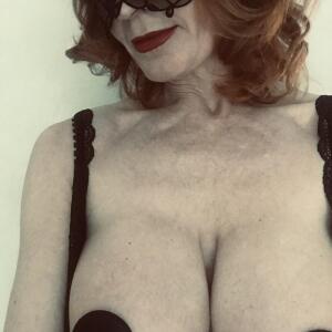 French_hot_milf mym